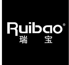 	名表維修公司，腕表維修，名表維修鑒定回收